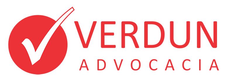 Verdun Advocacia
